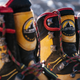 Illustration for article titled Adventure Tested: La Sportiva Nepal Cube GTX